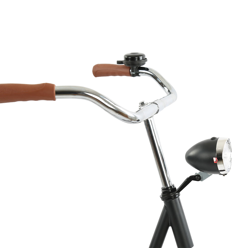 2. CHARCOAL-CLASSIC CUSTOM WHEELS: 10 ADULT CITY BIKES.