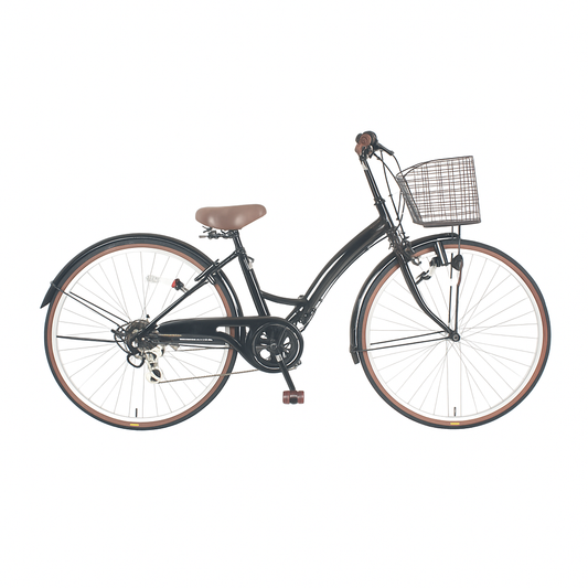 MIDNIGHT WHEELS - 95% PRE-ASSEMBLED.