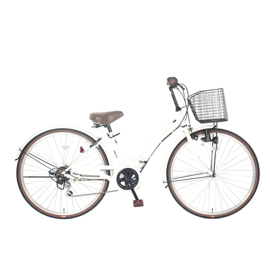 ARCTIC WHEELS - 95% PRE-ASSEMBLED.